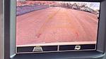New 2026 Chevrolet Silverado 1500 Custom Crew Cab for sale #CC26159 - photo 16