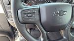 New 2026 Chevrolet Silverado 1500 Custom Crew Cab for sale #CC26159 - photo 19