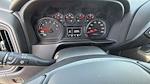 New 2026 Chevrolet Silverado 1500 Custom Crew Cab for sale #CC26159 - photo 20