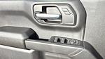 New 2026 Chevrolet Silverado 1500 Custom Crew Cab for sale #CC26159 - photo 21