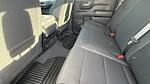 New 2026 Chevrolet Silverado 1500 Custom Crew Cab for sale #CC26159 - photo 23
