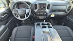 New 2026 Chevrolet Silverado 1500 Custom Crew Cab for sale #CC26159 - photo 25