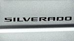 New 2026 Chevrolet Silverado 1500 Custom Crew Cab for sale #CC26159 - photo 27