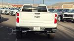 2026 Chevrolet Silverado 1500 Crew Cab 4WD Pickup for sale #CC26160 - photo 4