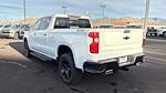 2026 Chevrolet Silverado 1500 Crew Cab 4WD Pickup for sale #CC26160 - photo 5