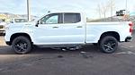 2026 Chevrolet Silverado 1500 Crew Cab 4WD Pickup for sale #CC26160 - photo 6