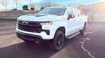 2026 Chevrolet Silverado 1500 Crew Cab 4WD Pickup for sale #CC26160 - photo 7