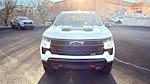 2026 Chevrolet Silverado 1500 Crew Cab 4WD Pickup for sale #CC26160 - photo 8
