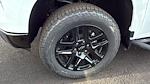 2026 Chevrolet Silverado 1500 Crew Cab 4WD Pickup for sale #CC26160 - photo 9