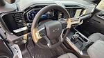 2026 Chevrolet Silverado 1500 Crew Cab 4WD Pickup for sale #CC26160 - photo 10