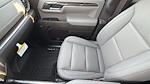 2026 Chevrolet Silverado 1500 Crew Cab 4WD Pickup for sale #CC26160 - photo 12