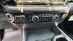 2026 Chevrolet Silverado 1500 Crew Cab 4WD Pickup for sale #CC26160 - photo 14