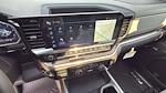 2026 Chevrolet Silverado 1500 Crew Cab 4WD Pickup for sale #CC26160 - photo 15
