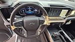 2026 Chevrolet Silverado 1500 Crew Cab 4WD Pickup for sale #CC26160 - photo 18