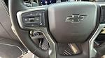 2026 Chevrolet Silverado 1500 Crew Cab 4WD Pickup for sale #CC26160 - photo 19