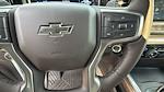 2026 Chevrolet Silverado 1500 Crew Cab 4WD Pickup for sale #CC26160 - photo 20