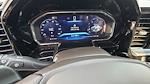 2026 Chevrolet Silverado 1500 Crew Cab 4WD Pickup for sale #CC26160 - photo 21