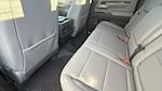 2026 Chevrolet Silverado 1500 Crew Cab 4WD Pickup for sale #CC26160 - photo 24