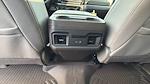 2026 Chevrolet Silverado 1500 Crew Cab 4WD Pickup for sale #CC26160 - photo 25