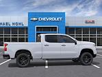 2026 Chevrolet Silverado 1500 Crew Cab 4WD Pickup for sale #CC26160 - photo 35