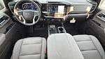 2026 Chevrolet Silverado 1500 Crew Cab 4WD Pickup for sale #CC26160 - photo 26