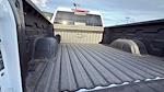 2026 Chevrolet Silverado 1500 Crew Cab 4WD Pickup for sale #CC26160 - photo 27