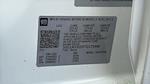 2026 Chevrolet Silverado 1500 Crew Cab 4WD Pickup for sale #CC26160 - photo 30