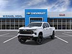 2026 Chevrolet Silverado 1500 Crew Cab 4WD Pickup for sale #CC26160 - photo 38
