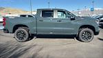 New 2026 Chevrolet Silverado 1500 LT Crew Cab for sale #CC26161 - photo 3