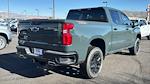 New 2026 Chevrolet Silverado 1500 LT Crew Cab for sale #CC26161 - photo 2