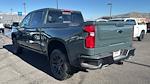 New 2026 Chevrolet Silverado 1500 LT Crew Cab for sale #CC26161 - photo 5