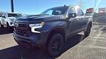 New 2026 Chevrolet Silverado 1500 LT Crew Cab for sale #CC26161 - photo 7