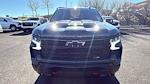 New 2026 Chevrolet Silverado 1500 LT Crew Cab for sale #CC26161 - photo 8