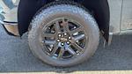 New 2026 Chevrolet Silverado 1500 LT Crew Cab for sale #CC26161 - photo 9