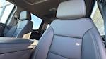 New 2026 Chevrolet Silverado 1500 LT Crew Cab for sale #CC26161 - photo 11