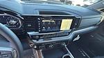 New 2026 Chevrolet Silverado 1500 LT Crew Cab for sale #CC26161 - photo 15