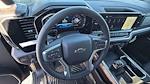 New 2026 Chevrolet Silverado 1500 LT Crew Cab for sale #CC26161 - photo 18