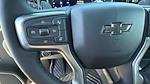New 2026 Chevrolet Silverado 1500 LT Crew Cab for sale #CC26161 - photo 19