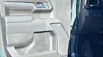 New 2026 Chevrolet Silverado 1500 LT Crew Cab for sale #CC26161 - photo 23