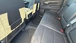 New 2026 Chevrolet Silverado 1500 LT Crew Cab for sale #CC26161 - photo 24