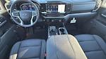 New 2026 Chevrolet Silverado 1500 LT Crew Cab for sale #CC26161 - photo 26