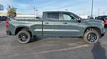 New 2026 Chevrolet Silverado 1500 LT Crew Cab for sale #CC26162 - photo 3