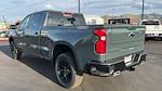 New 2026 Chevrolet Silverado 1500 LT Crew Cab for sale #CC26162 - photo 5