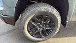 New 2026 Chevrolet Silverado 1500 LT Crew Cab for sale #CC26162 - photo 9