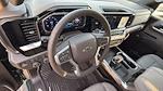 New 2026 Chevrolet Silverado 1500 LT Crew Cab for sale #CC26162 - photo 10