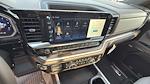 New 2026 Chevrolet Silverado 1500 LT Crew Cab for sale #CC26162 - photo 15