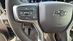 New 2026 Chevrolet Silverado 1500 LT Crew Cab for sale #CC26162 - photo 19
