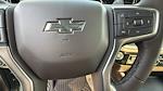 New 2026 Chevrolet Silverado 1500 LT Crew Cab for sale #CC26162 - photo 20