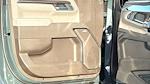 New 2026 Chevrolet Silverado 1500 LT Crew Cab for sale #CC26162 - photo 23