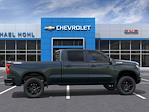 2026 Chevrolet Silverado 1500 Crew Cab 4WD Pickup for sale #CC26162 - photo 5